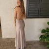 שמלת דילן-אבן - Thumbnail Image 3
