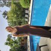שמלת גלי-חום - Thumbnail Image 1